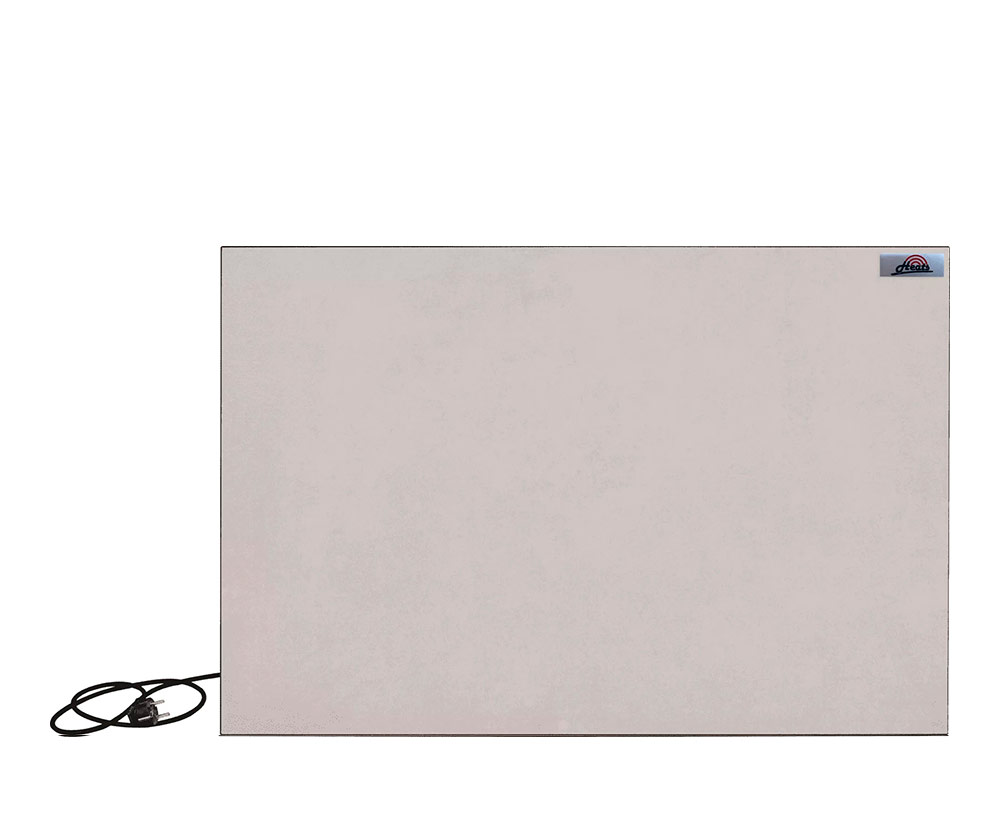 Keramikheizung 700 W loft, Infrarotheizung keramik, Keramikheizung 700 W