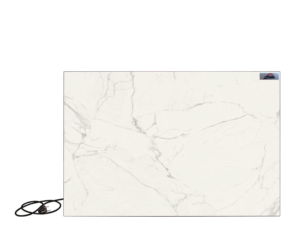 Keramikheizung 700 W oro, Infrarotheizung keramik, Keramikheizung 700 W